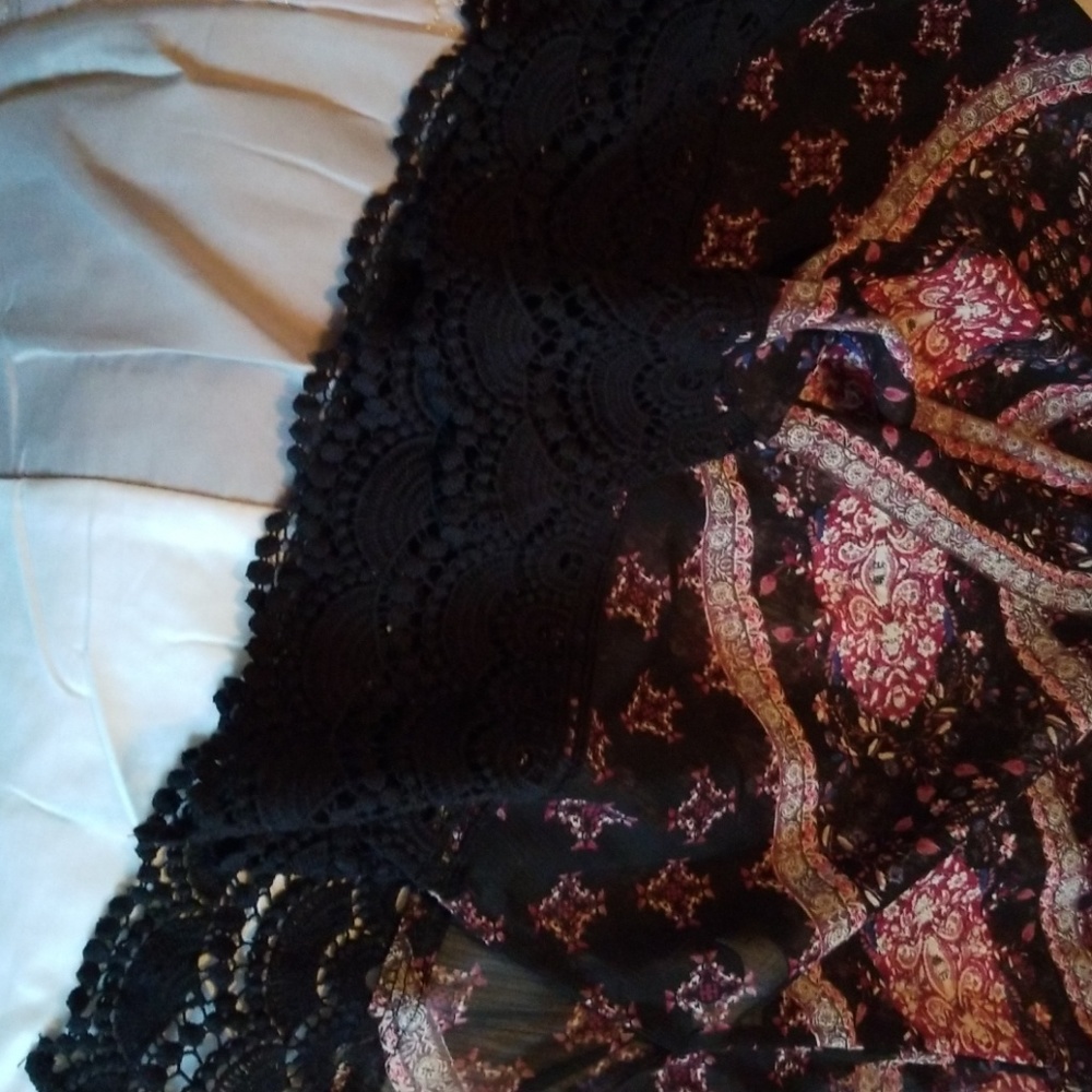 Jacket - Picture 2 of 3